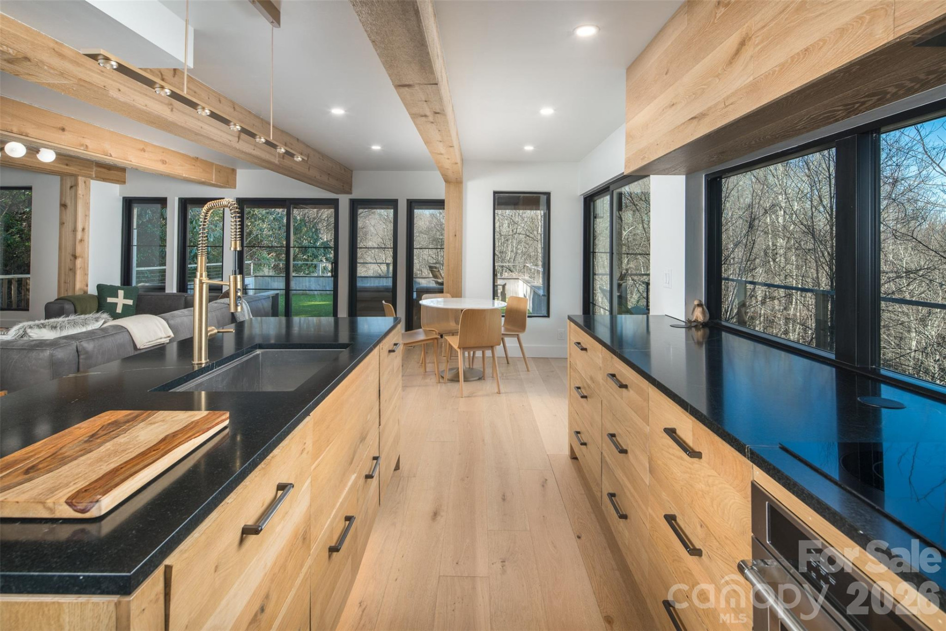 206 Tsisdvna Lane #57/26 - Photo 10