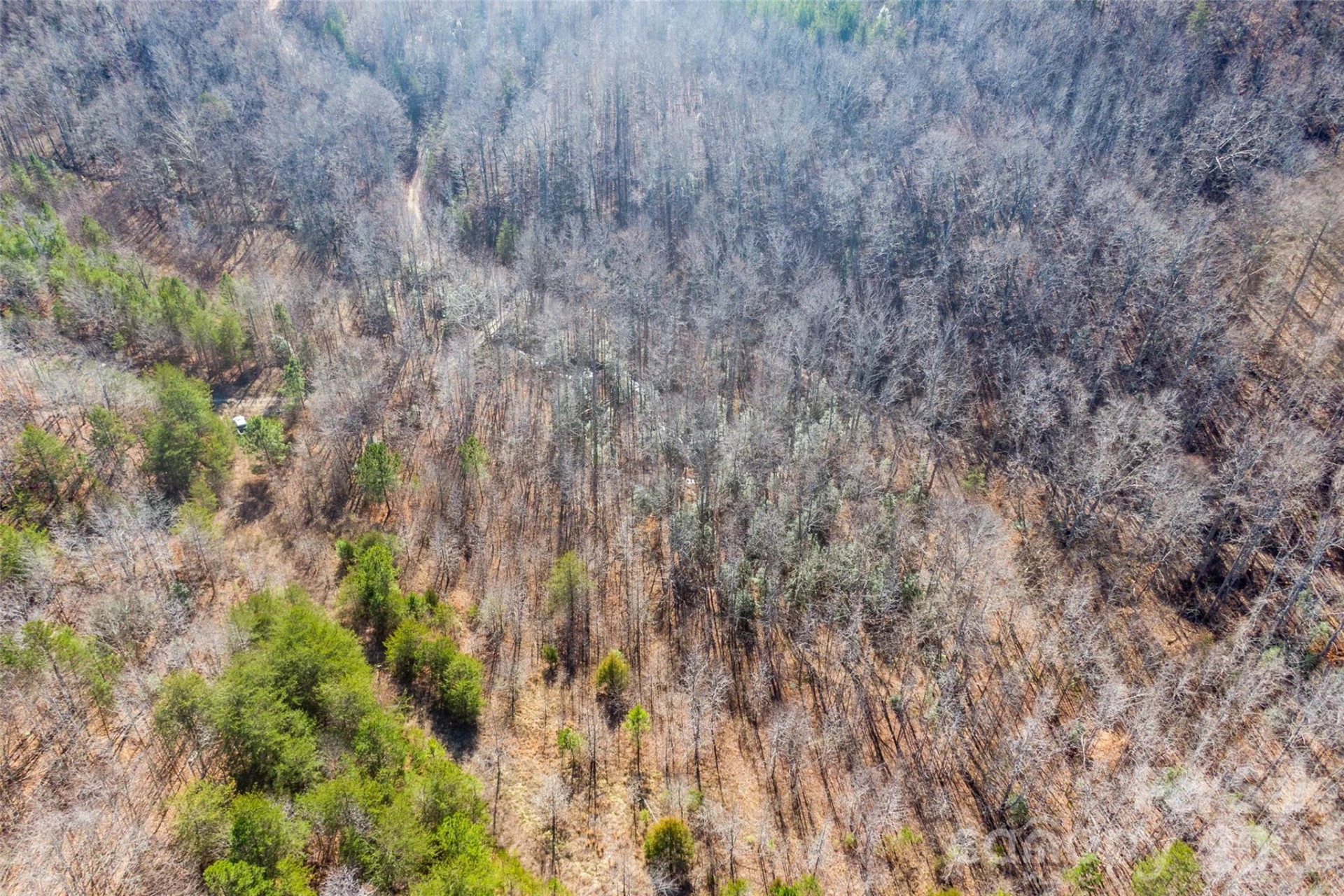 0 Pasture Drive #36