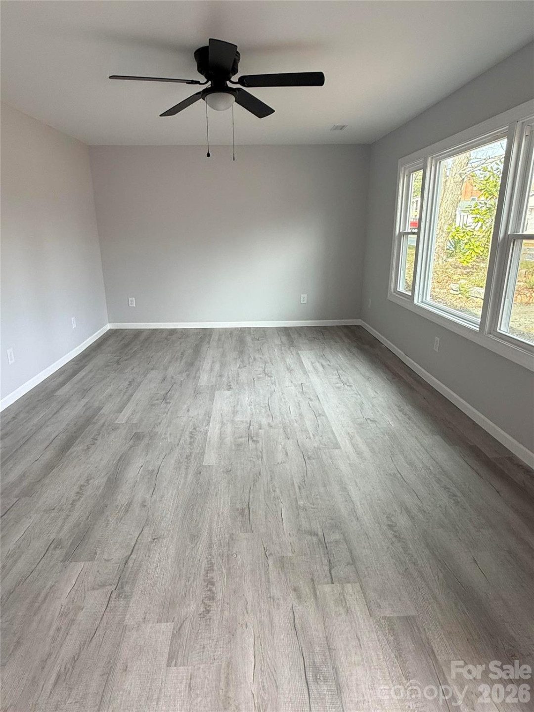 6457 Hudlow Road - Photo 2