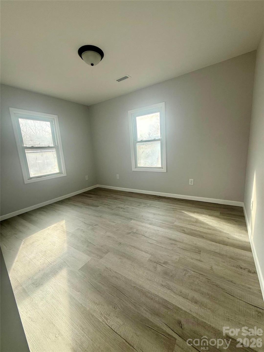 6457 Hudlow Road - Photo 11