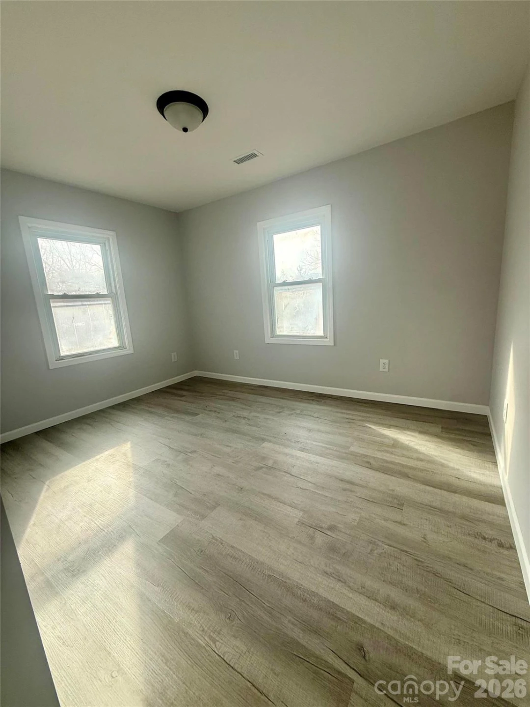 6457 Hudlow Road - Photo 11