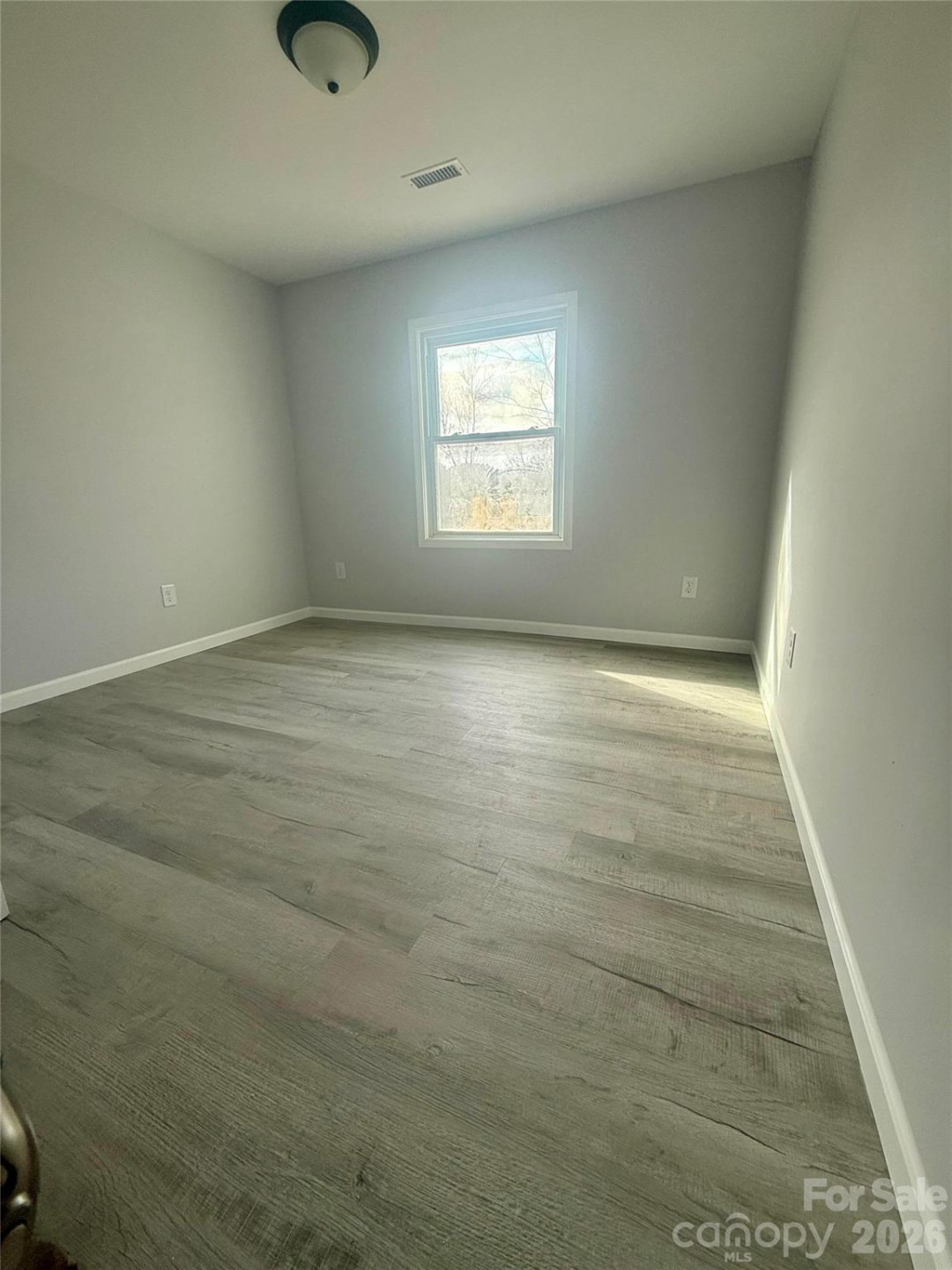 6457 Hudlow Road - Photo 12