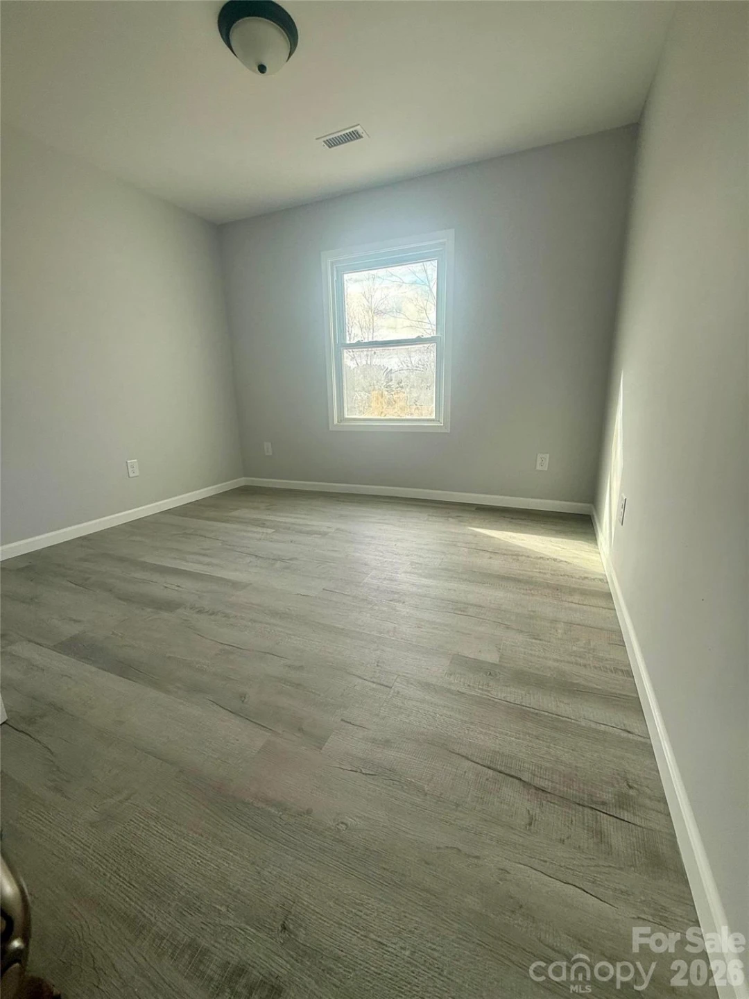 6457 Hudlow Road - Photo 12
