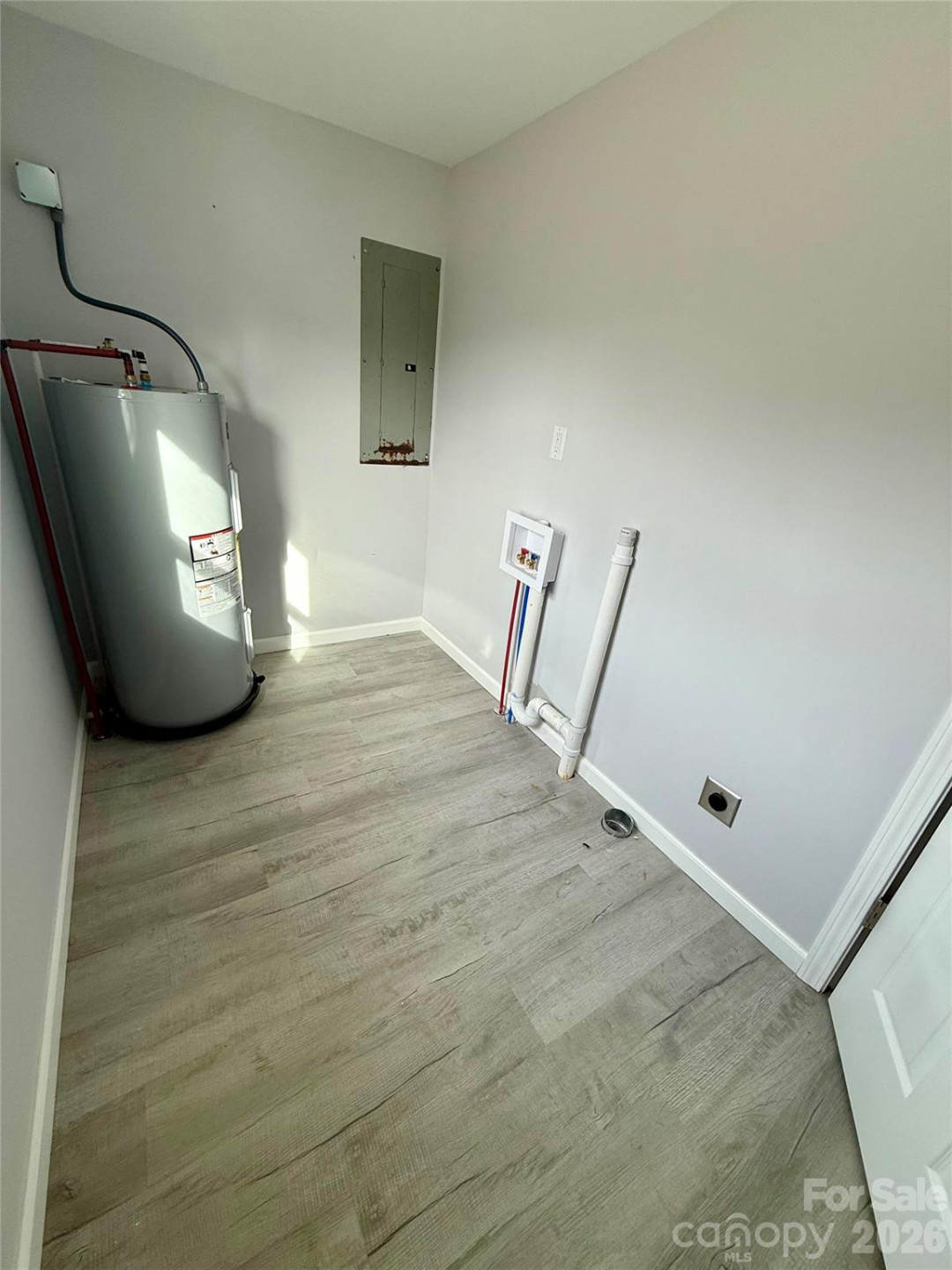 6457 Hudlow Road - Photo 13