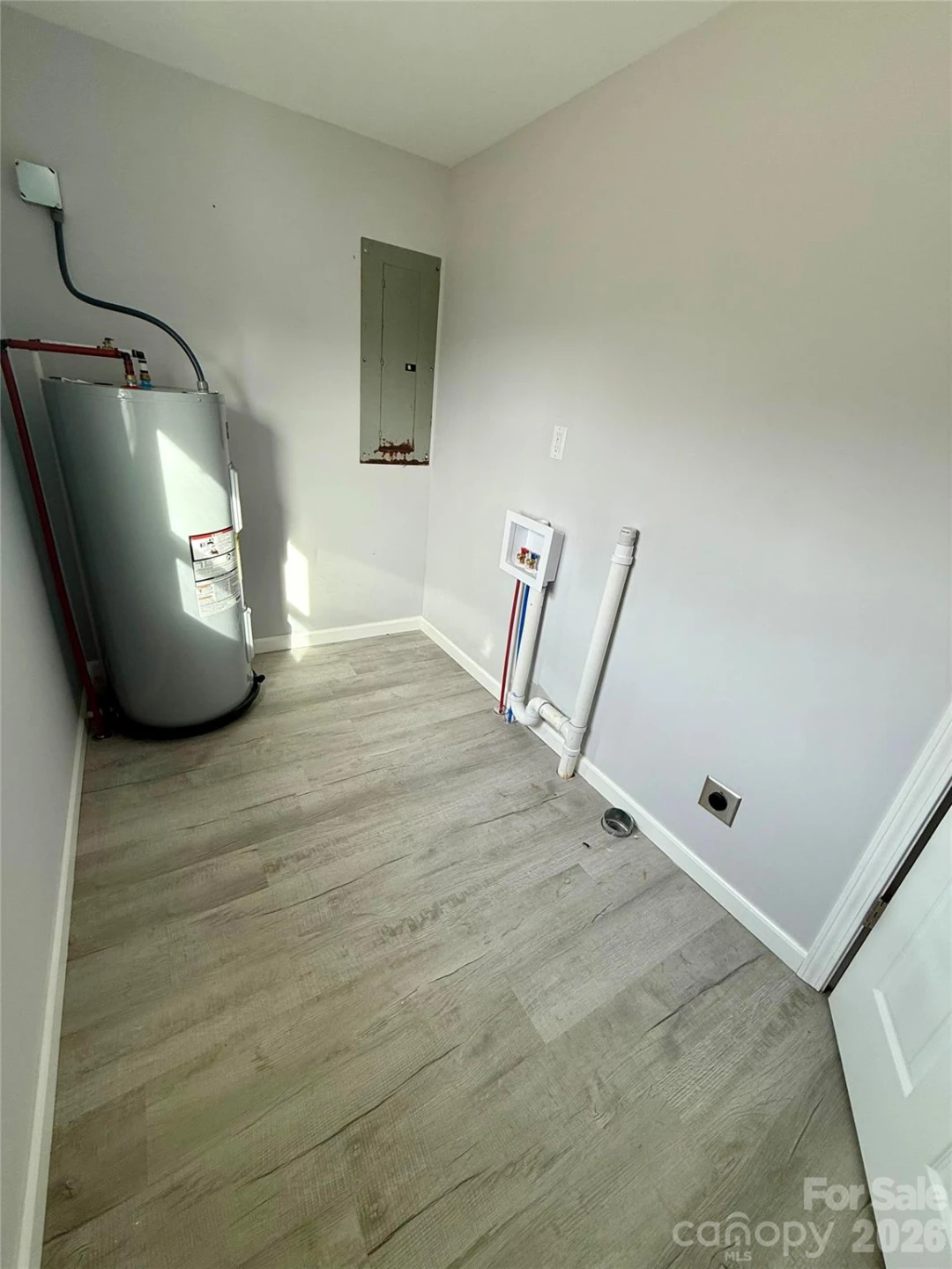 6457 Hudlow Road - Photo 13