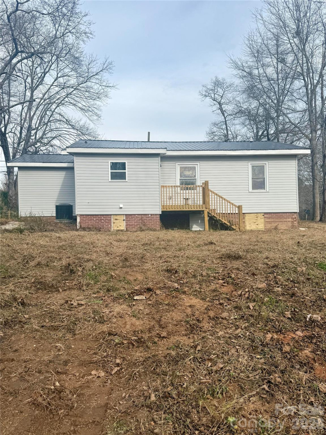 6457 Hudlow Road - Photo 14