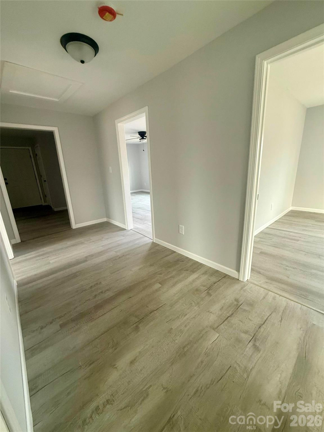 6457 Hudlow Road - Photo 3