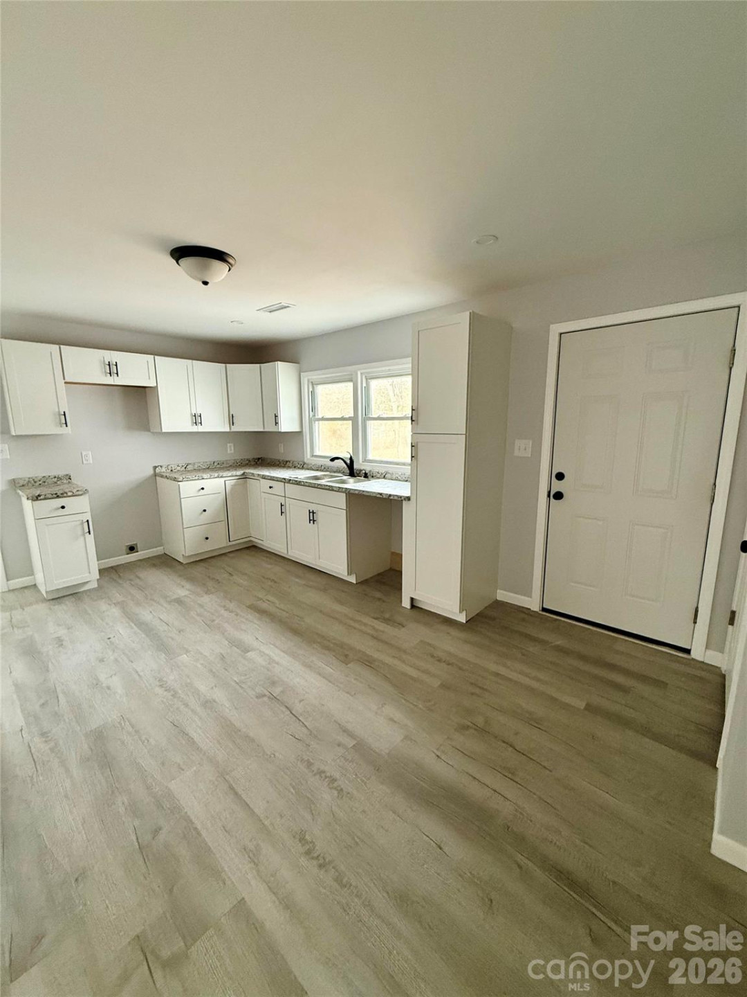 6457 Hudlow Road - Photo 4