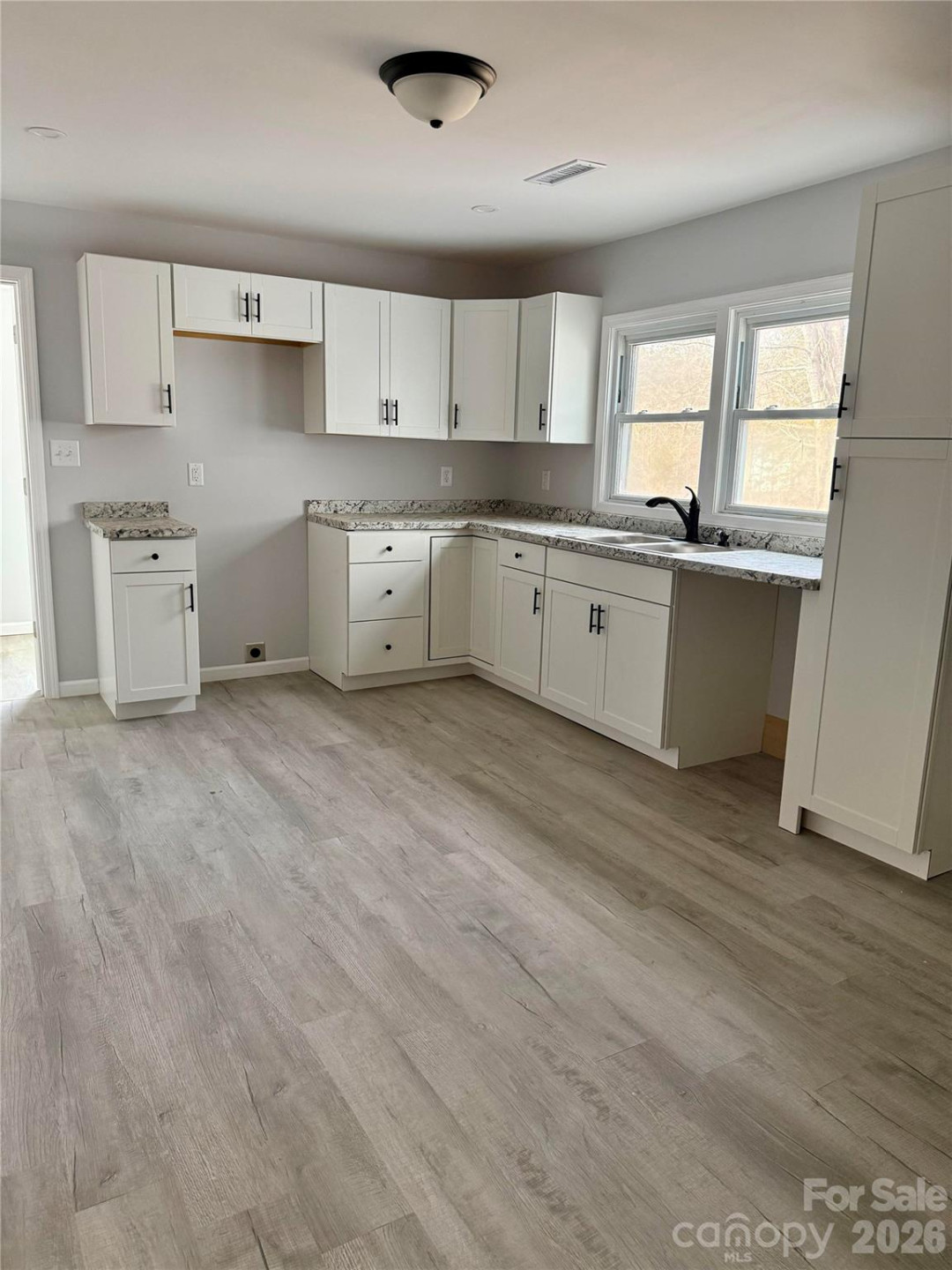6457 Hudlow Road - Photo 5