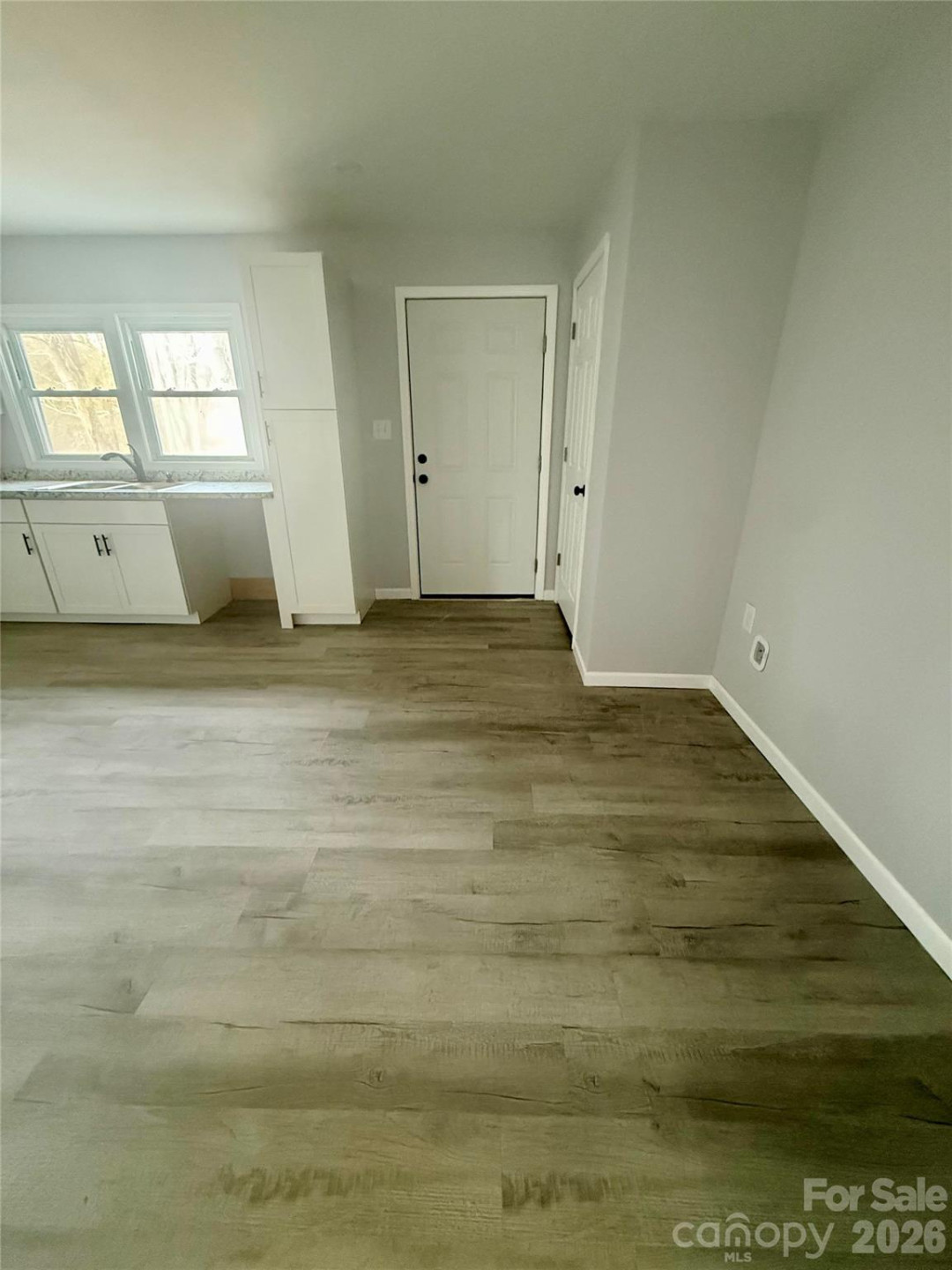 6457 Hudlow Road - Photo 6