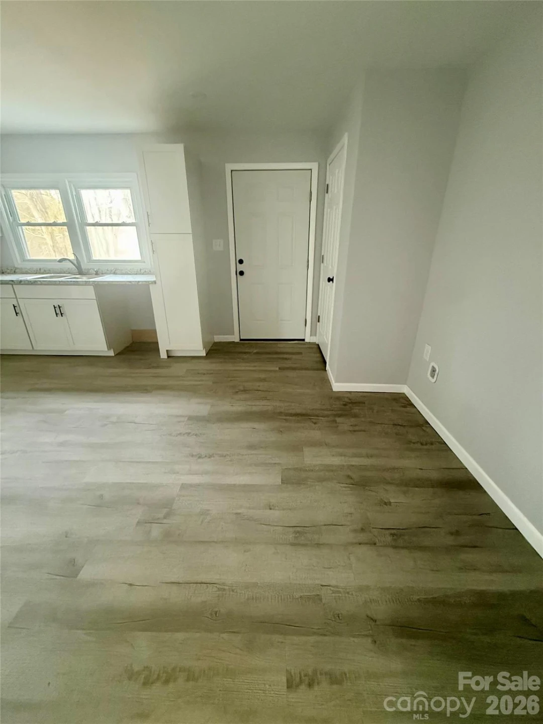 6457 Hudlow Road - Photo 6