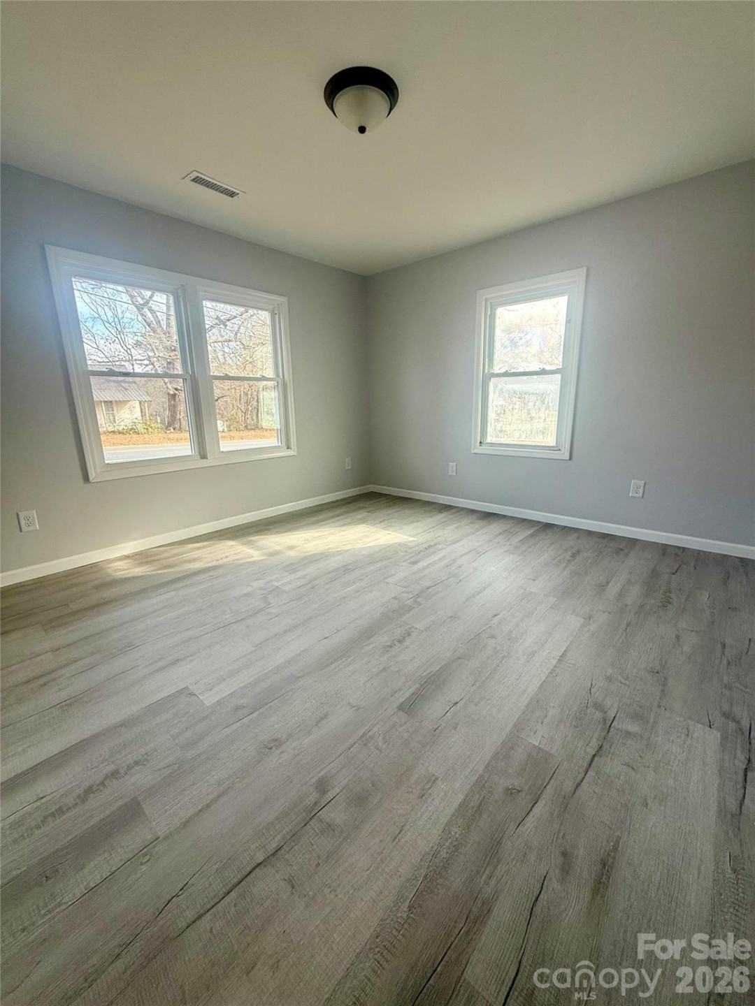6457 Hudlow Road - Photo 8