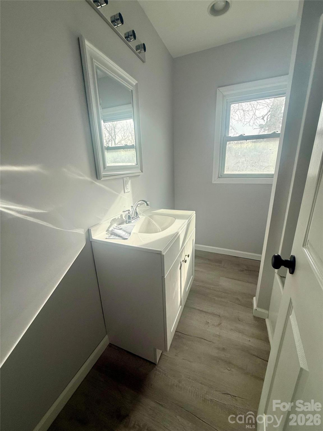 6457 Hudlow Road - Photo 9