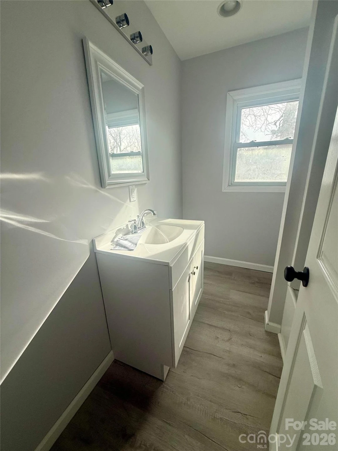 6457 Hudlow Road - Photo 9