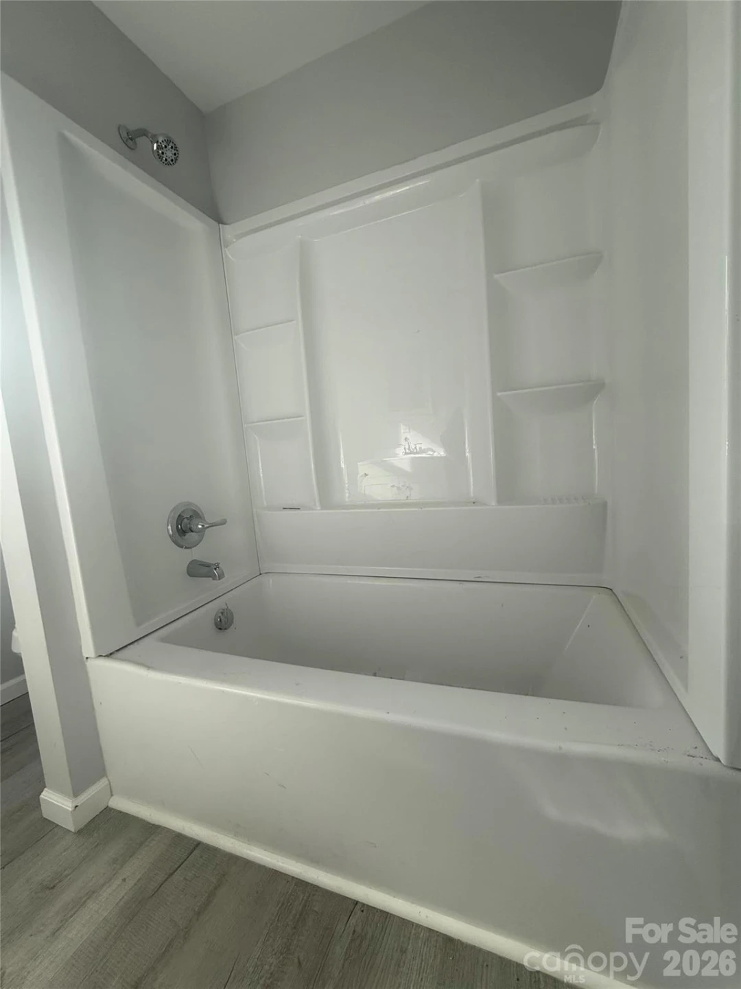 6457 Hudlow Road - Photo 10