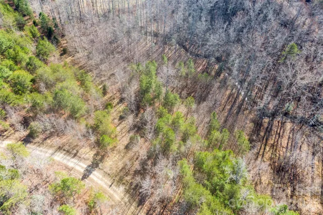 0 Riding Ring Drive, Ellenboro, NC, 28040