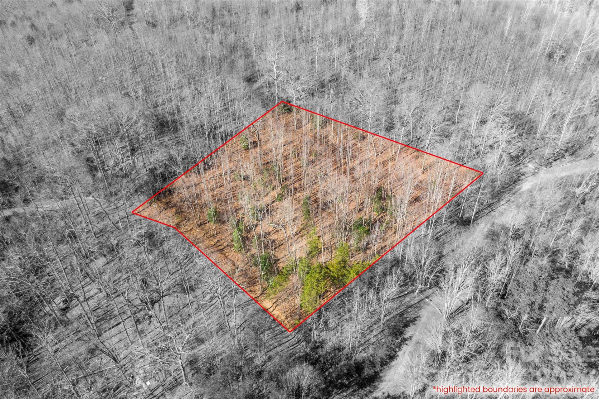 0 Ashe Drive #28A - Photo 4