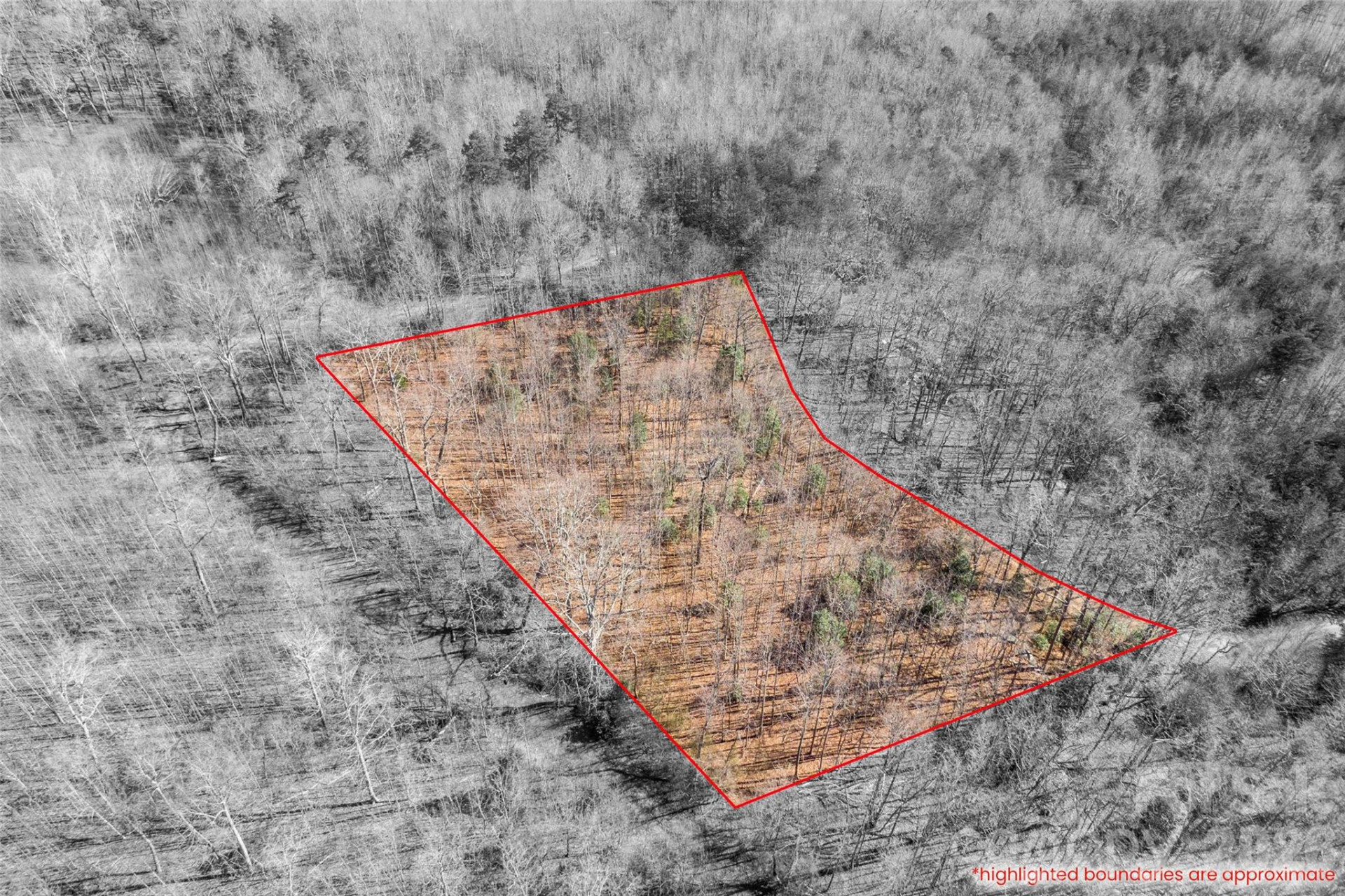 0 Ashe Drive #28A - Photo 8