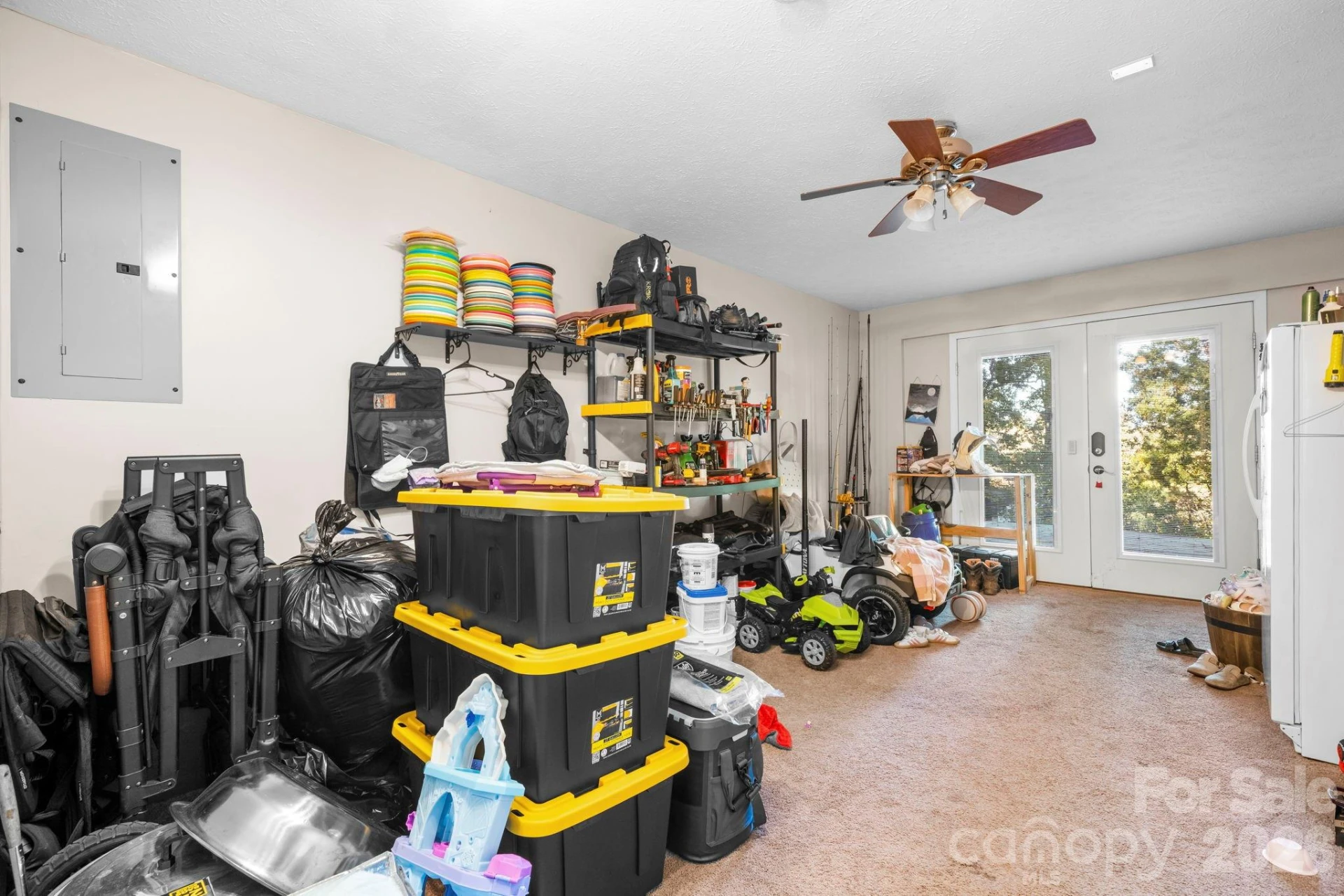 112 Surrey Drive - Photo 18