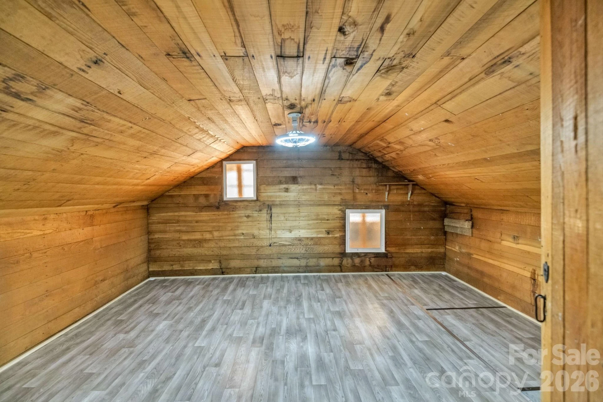 922 Prathers Creek Church Road - Photo 12