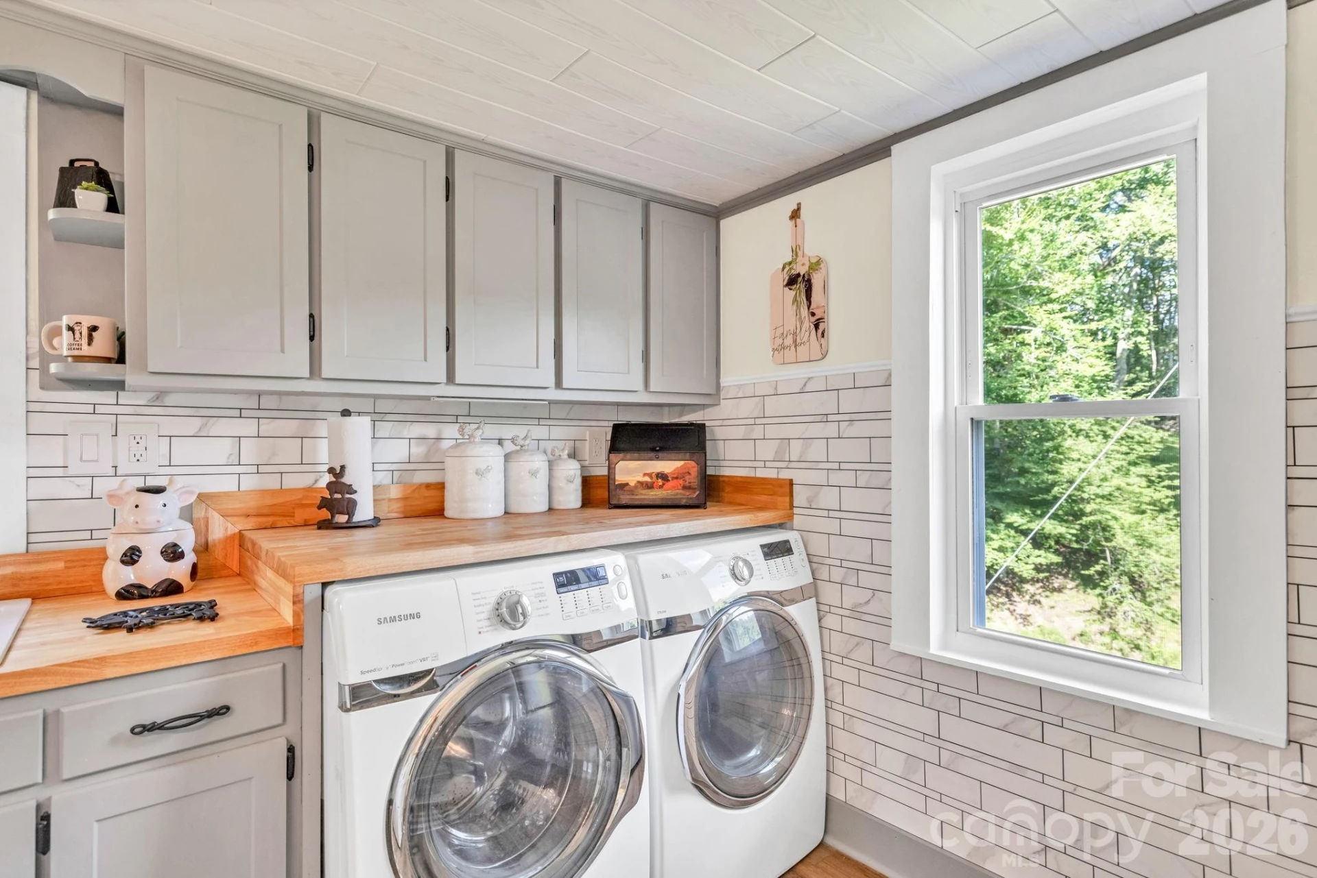 922 Prathers Creek Church Road - Photo 14