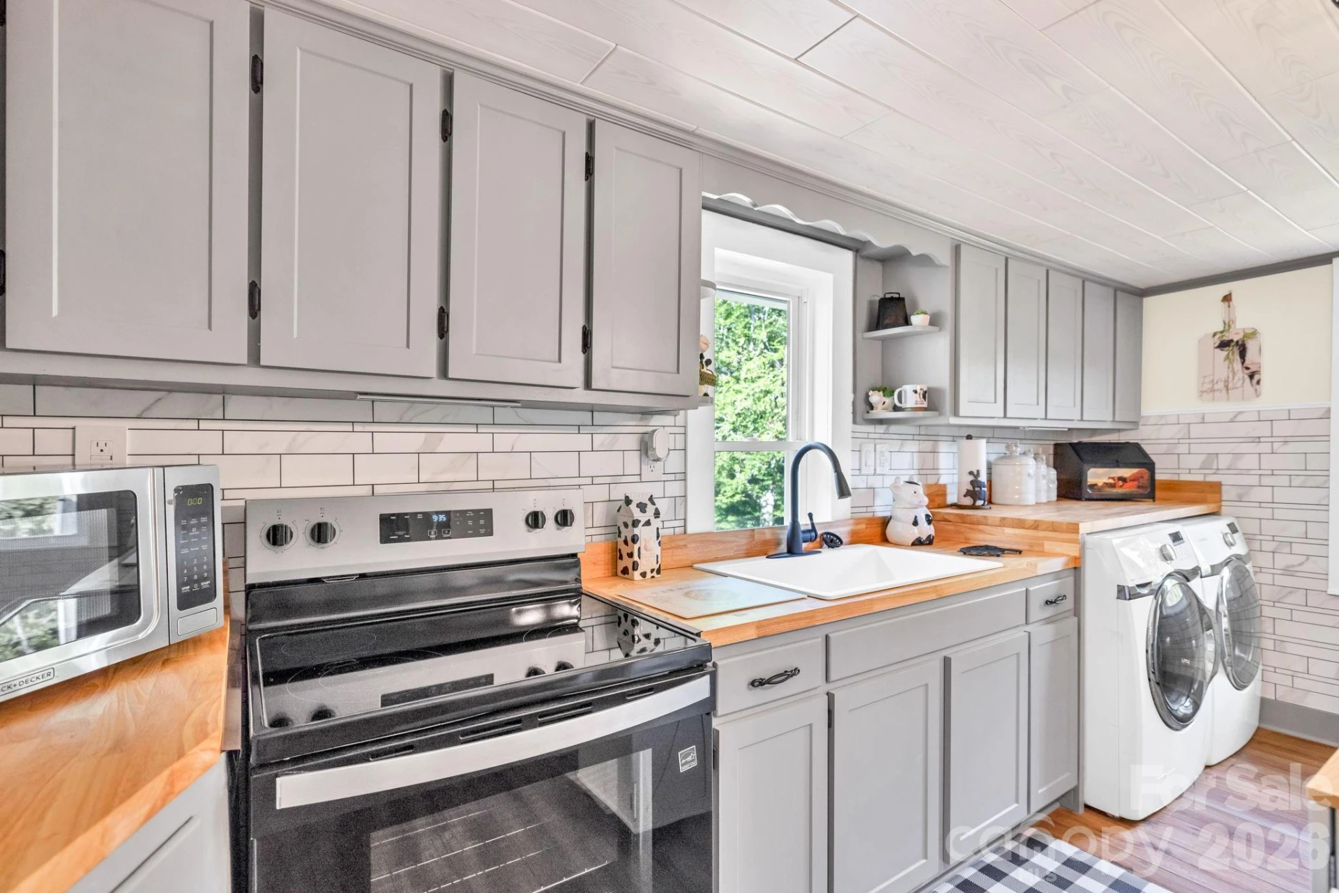 922 Prathers Creek Church Road - Photo 15