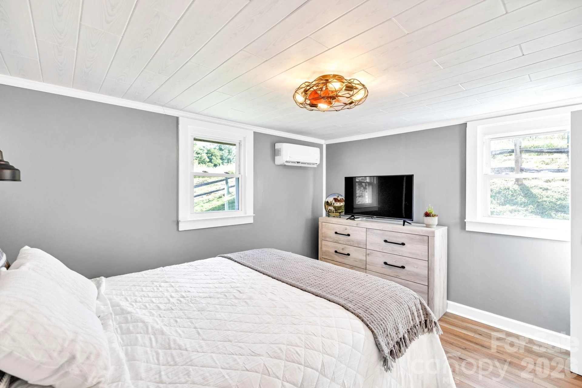 922 Prathers Creek Church Road - Photo 19