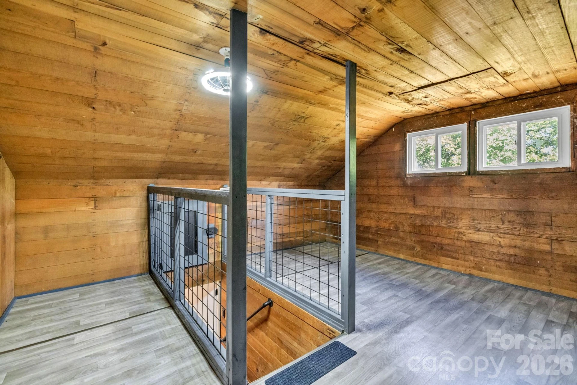 922 Prathers Creek Church Road - Photo 20