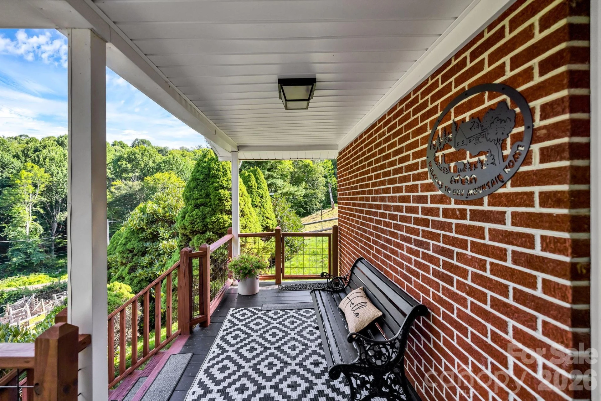 922 Prathers Creek Church Road - Photo 7