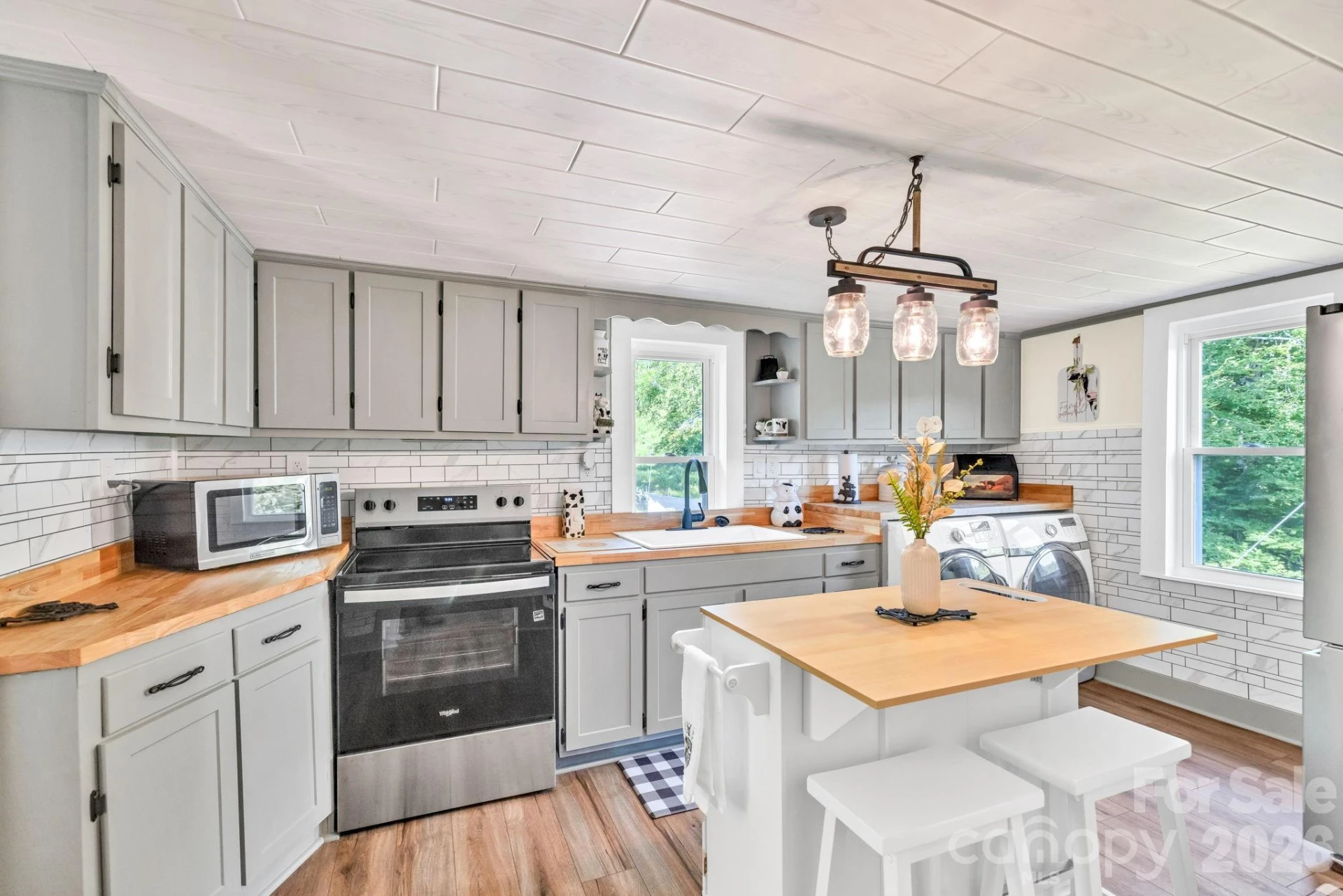 922 Prathers Creek Church Road - Photo 10