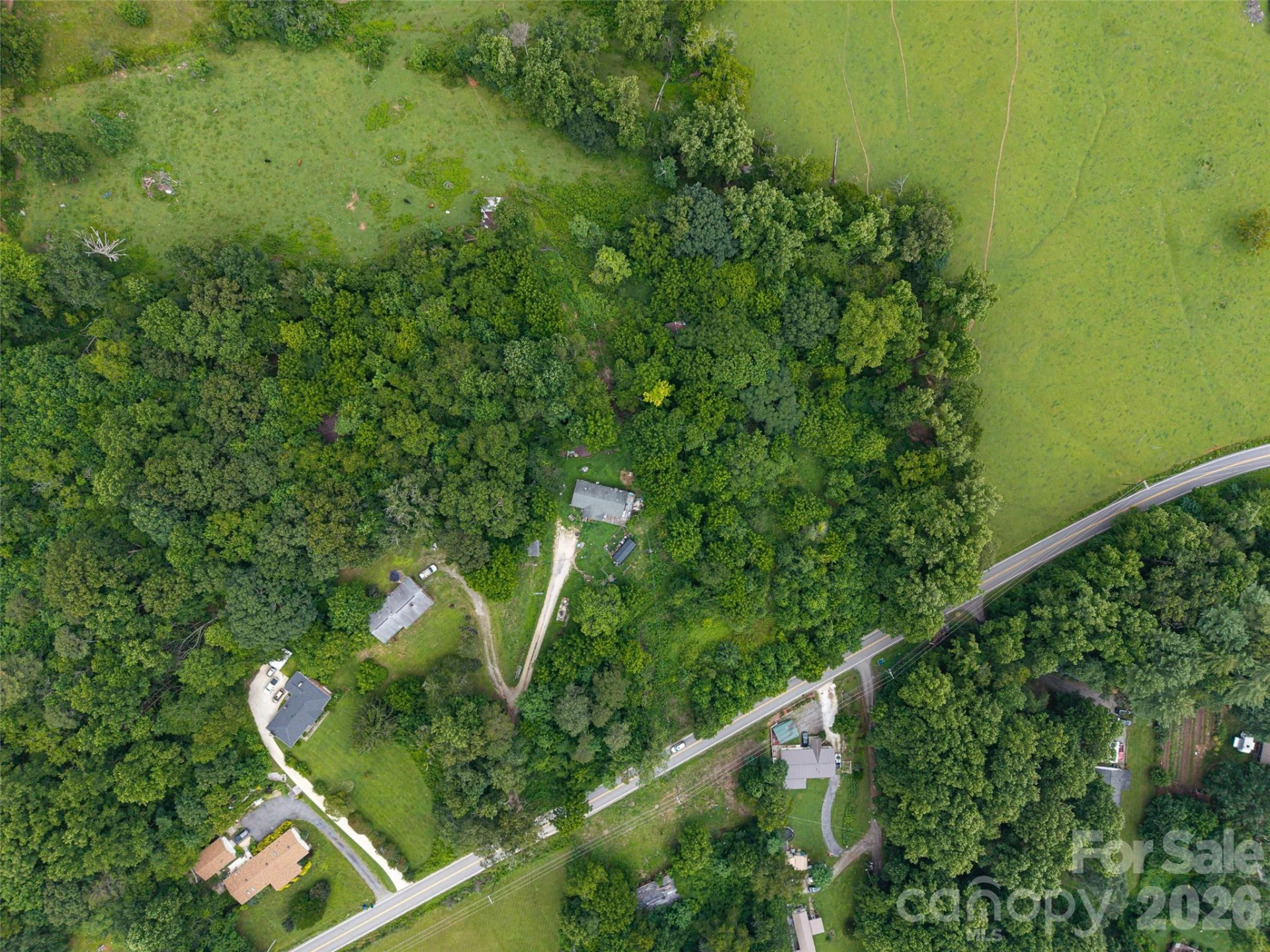 562 Concord Road - Photo 2