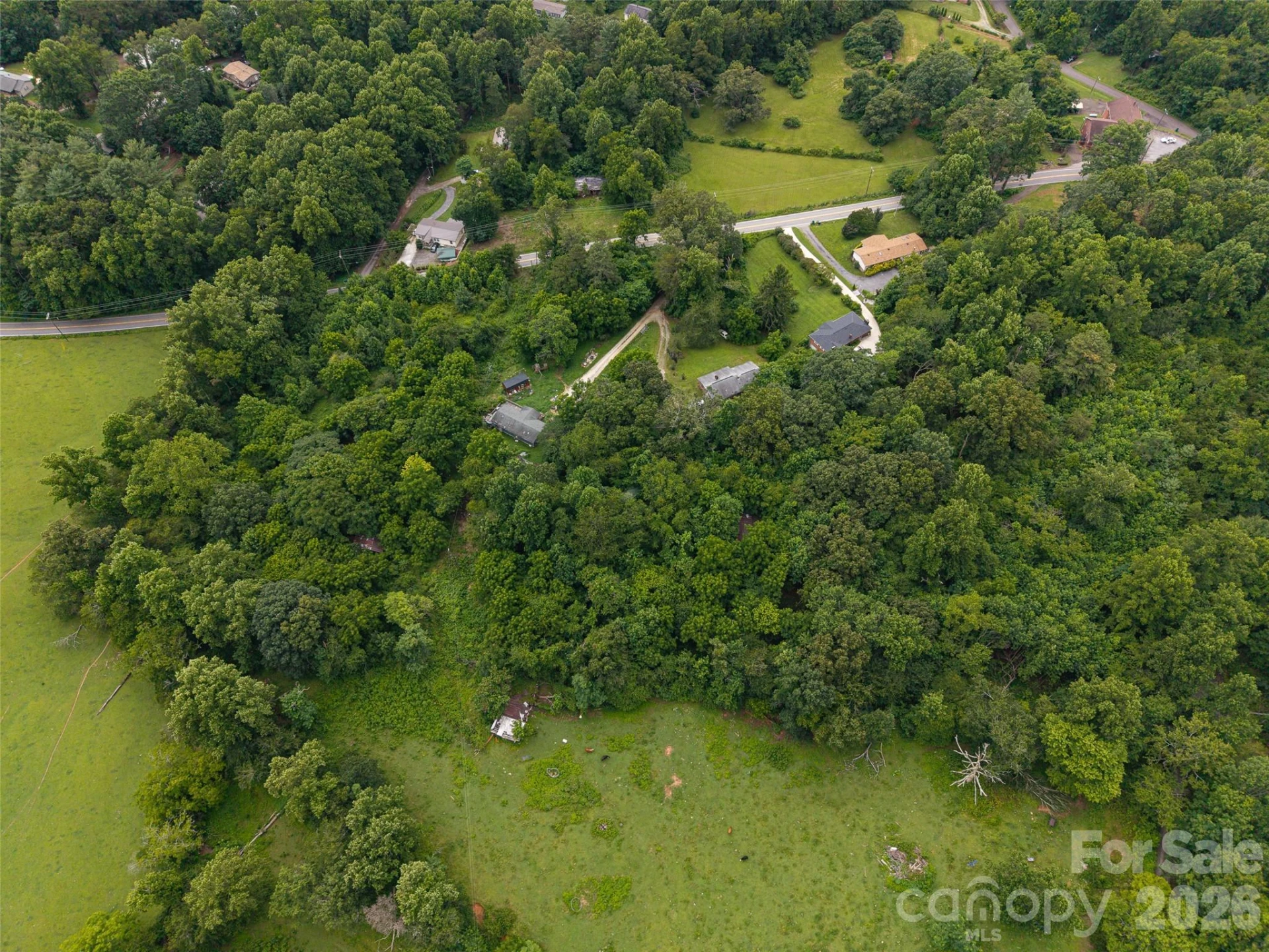 562 Concord Road - Photo 3