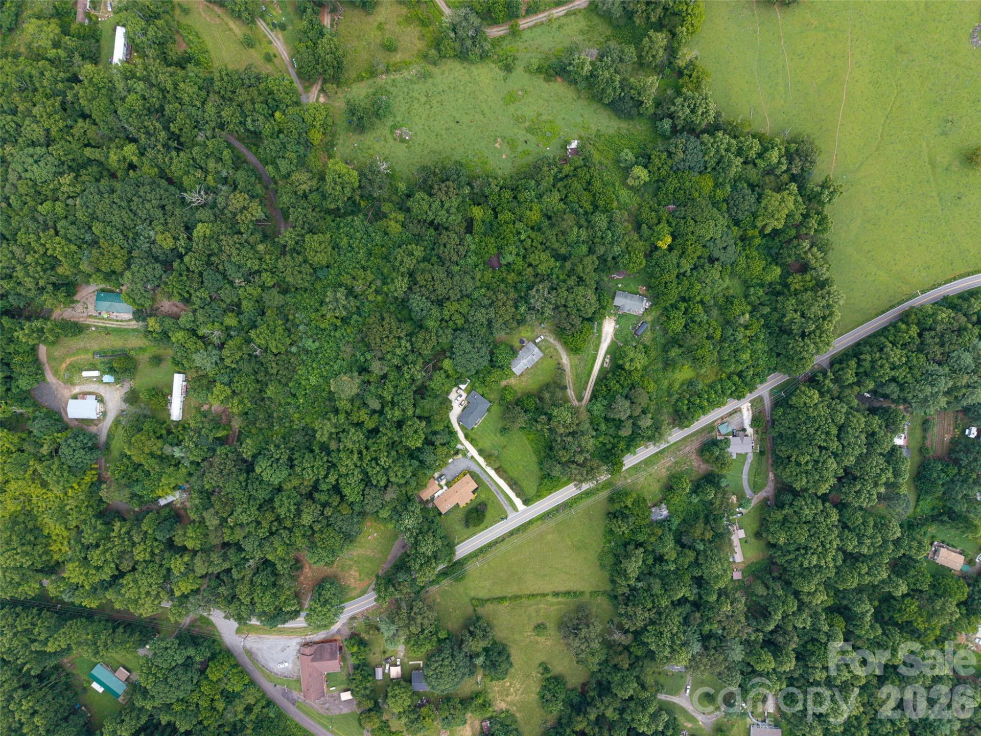 562 Concord Road - Photo 4