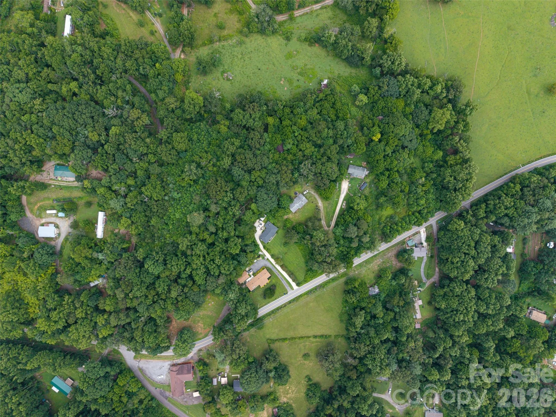 562 Concord Road - Photo 4