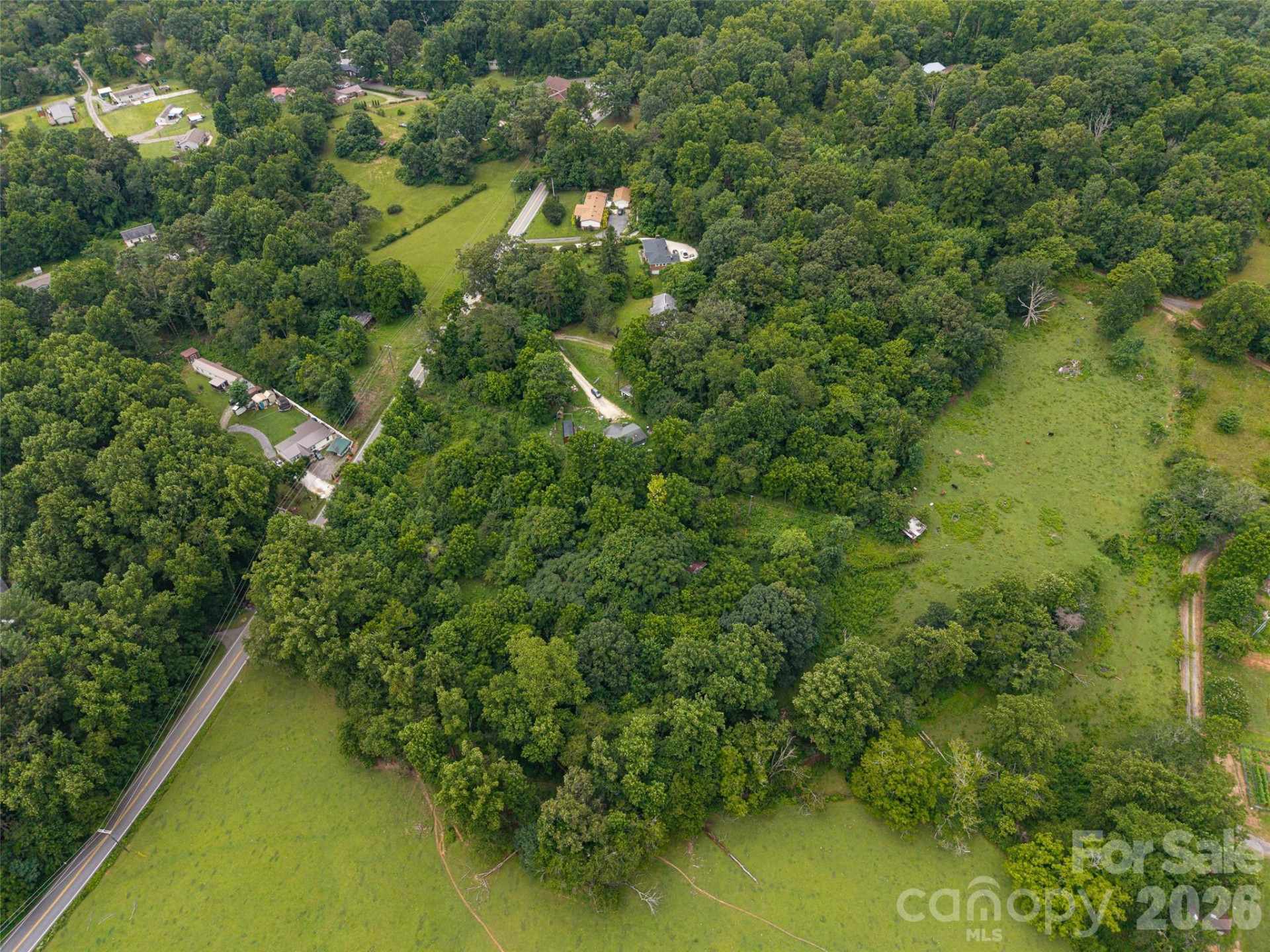 562 Concord Road - Photo 6