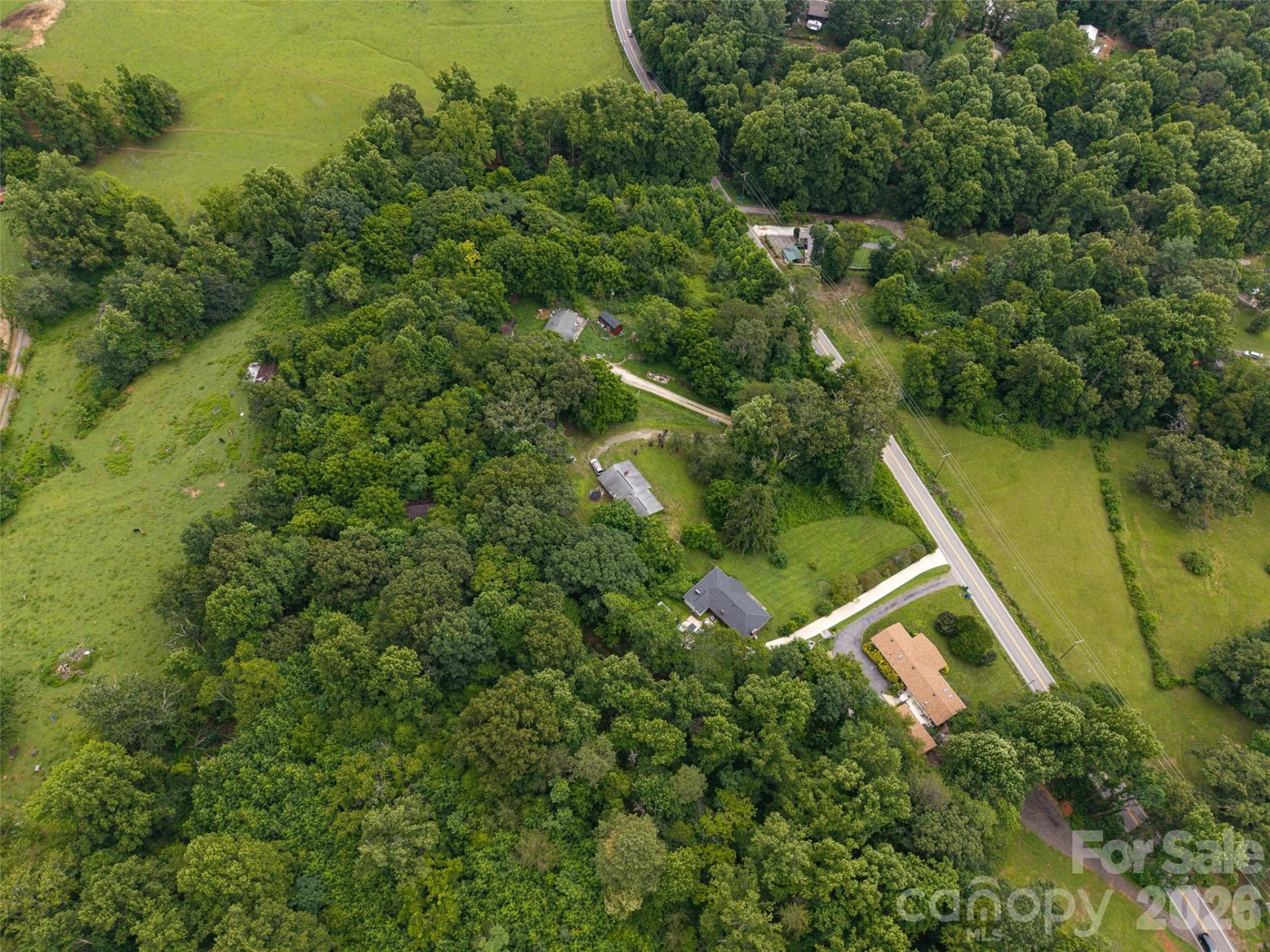 562 Concord Road - Photo 7