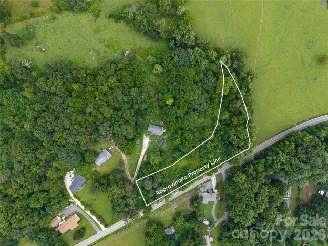 99999 Concord Road