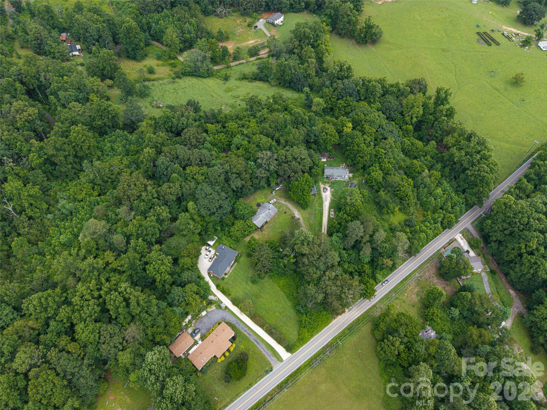 99999 Concord Road - Photo 8