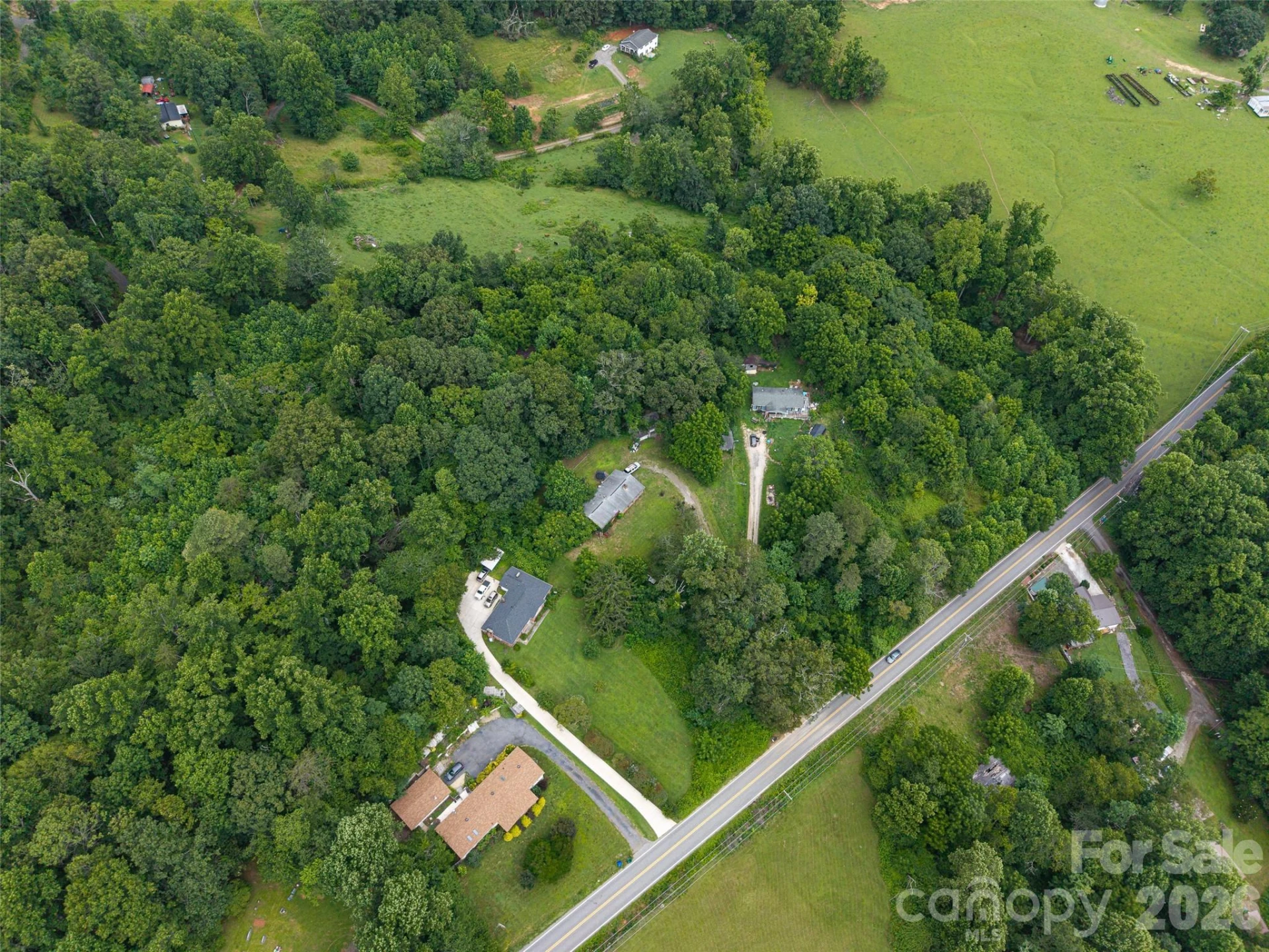 99999 Concord Road - Photo 8