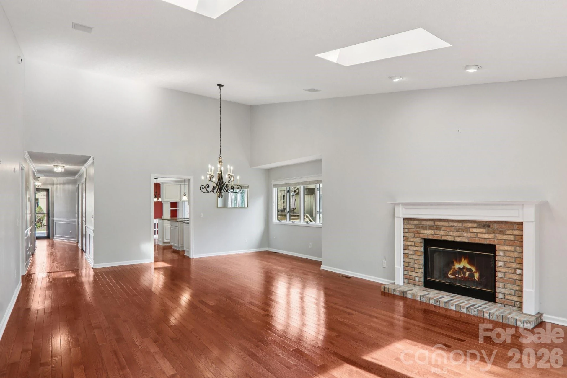 205 Wild Oak Lane - Photo 11