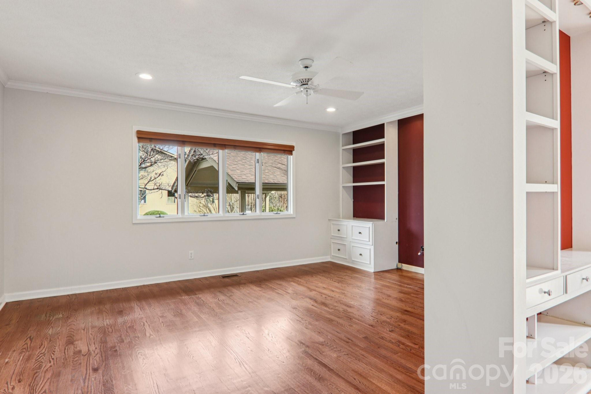 205 Wild Oak Lane - Photo 12
