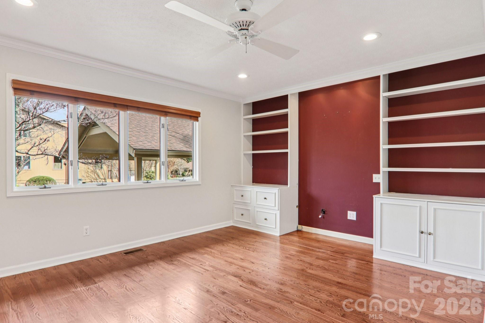 205 Wild Oak Lane - Photo 13