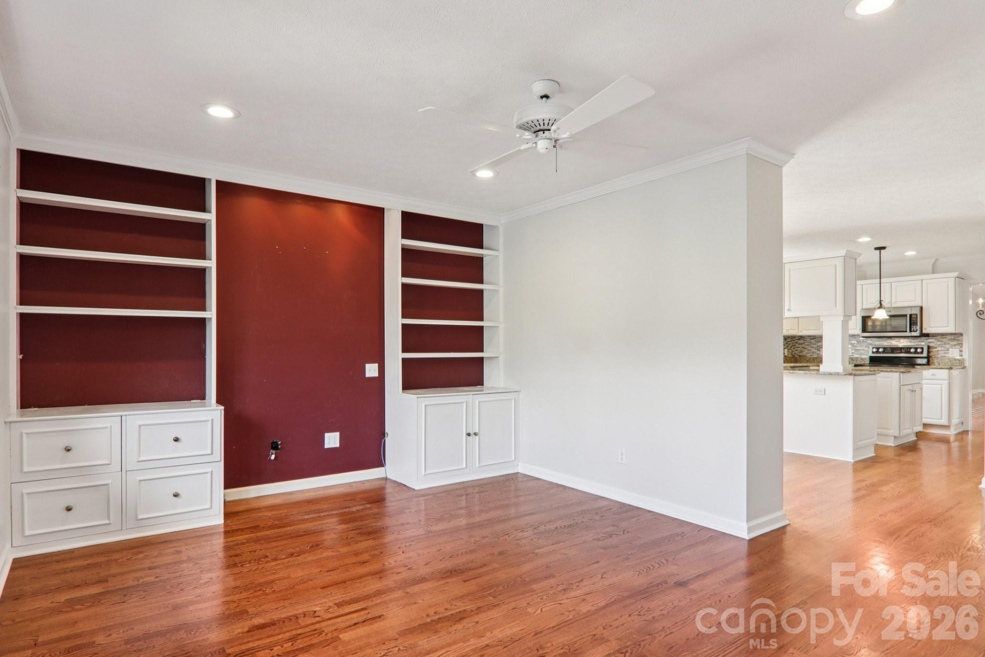 205 Wild Oak Lane - Photo 14