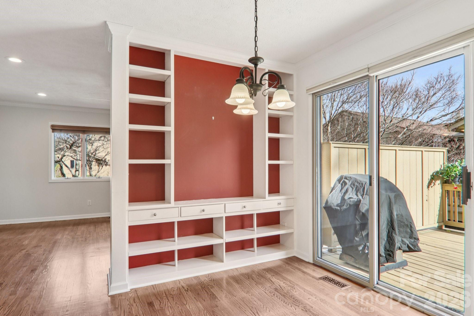 205 Wild Oak Lane - Photo 15