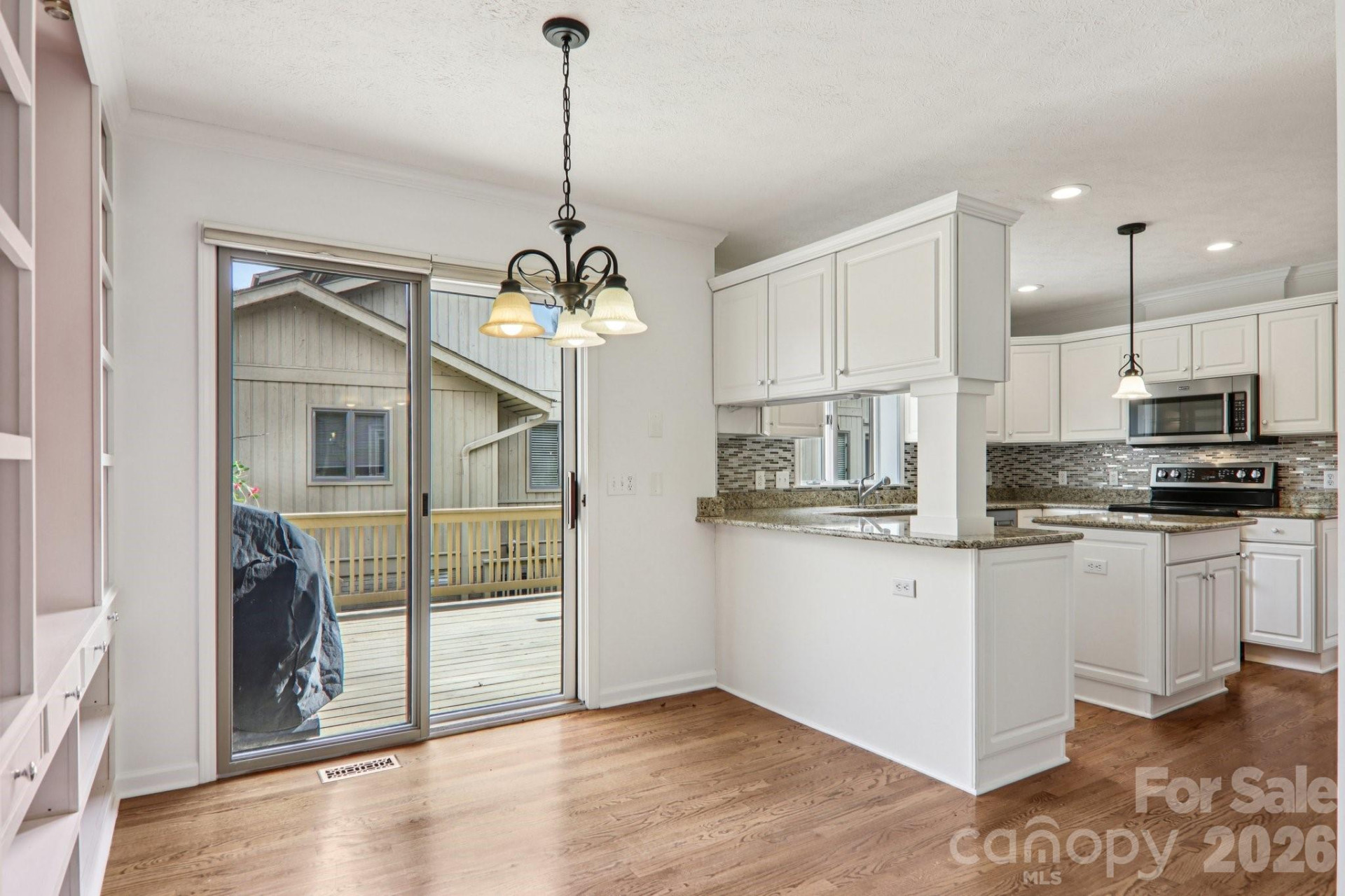 205 Wild Oak Lane - Photo 16