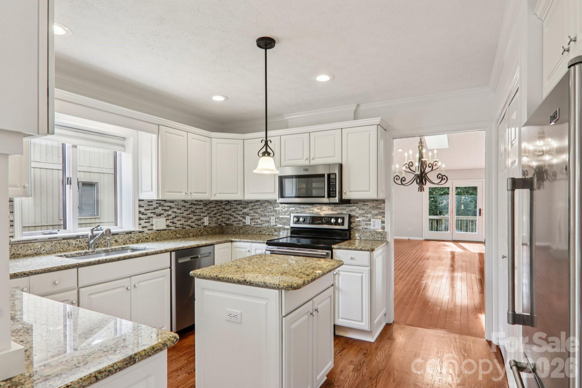 205 Wild Oak Lane - Photo 17
