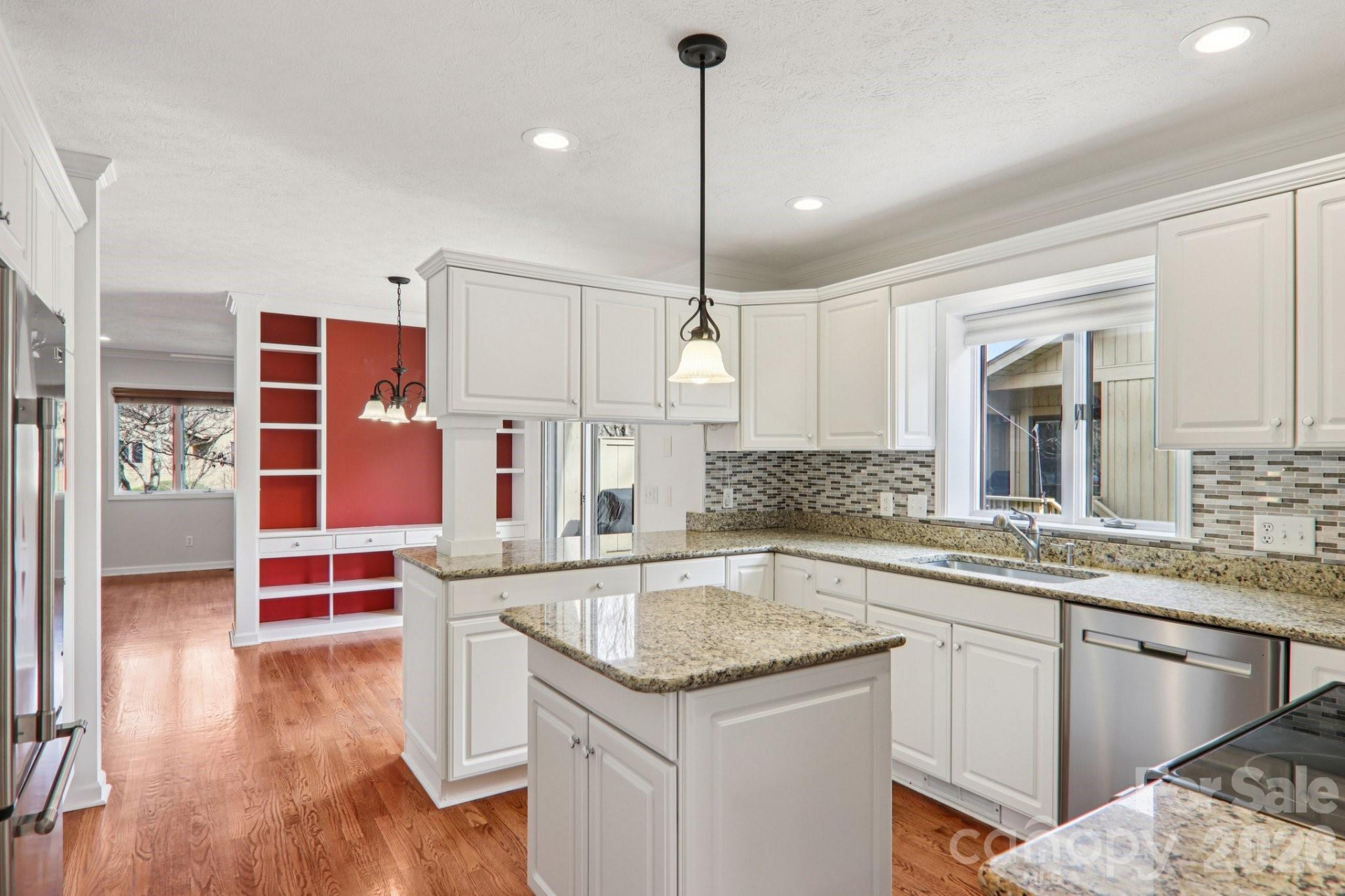 205 Wild Oak Lane - Photo 18