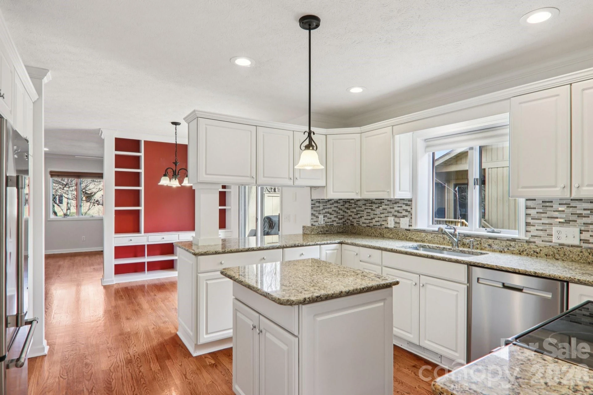 205 Wild Oak Lane - Photo 18