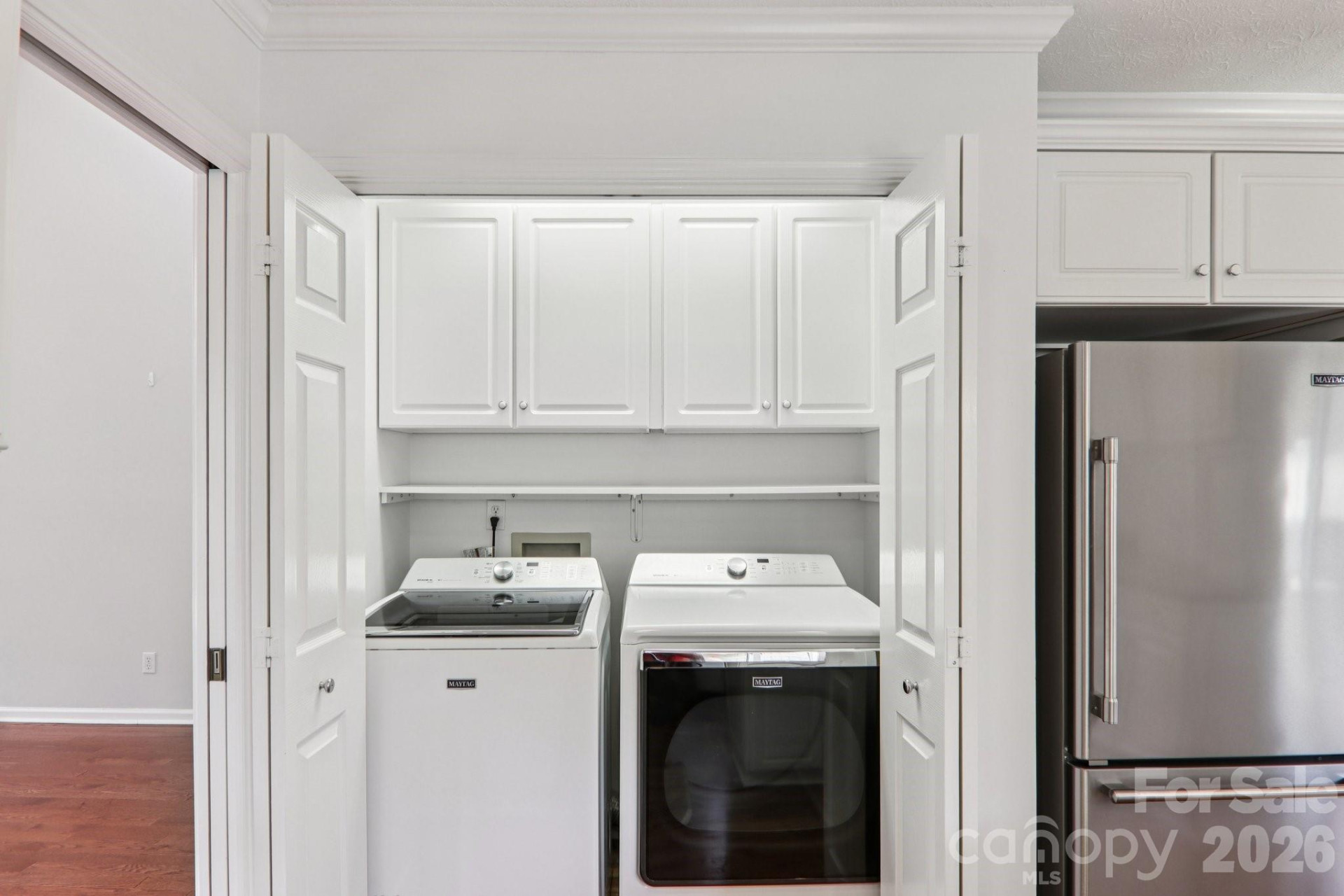 205 Wild Oak Lane - Photo 19