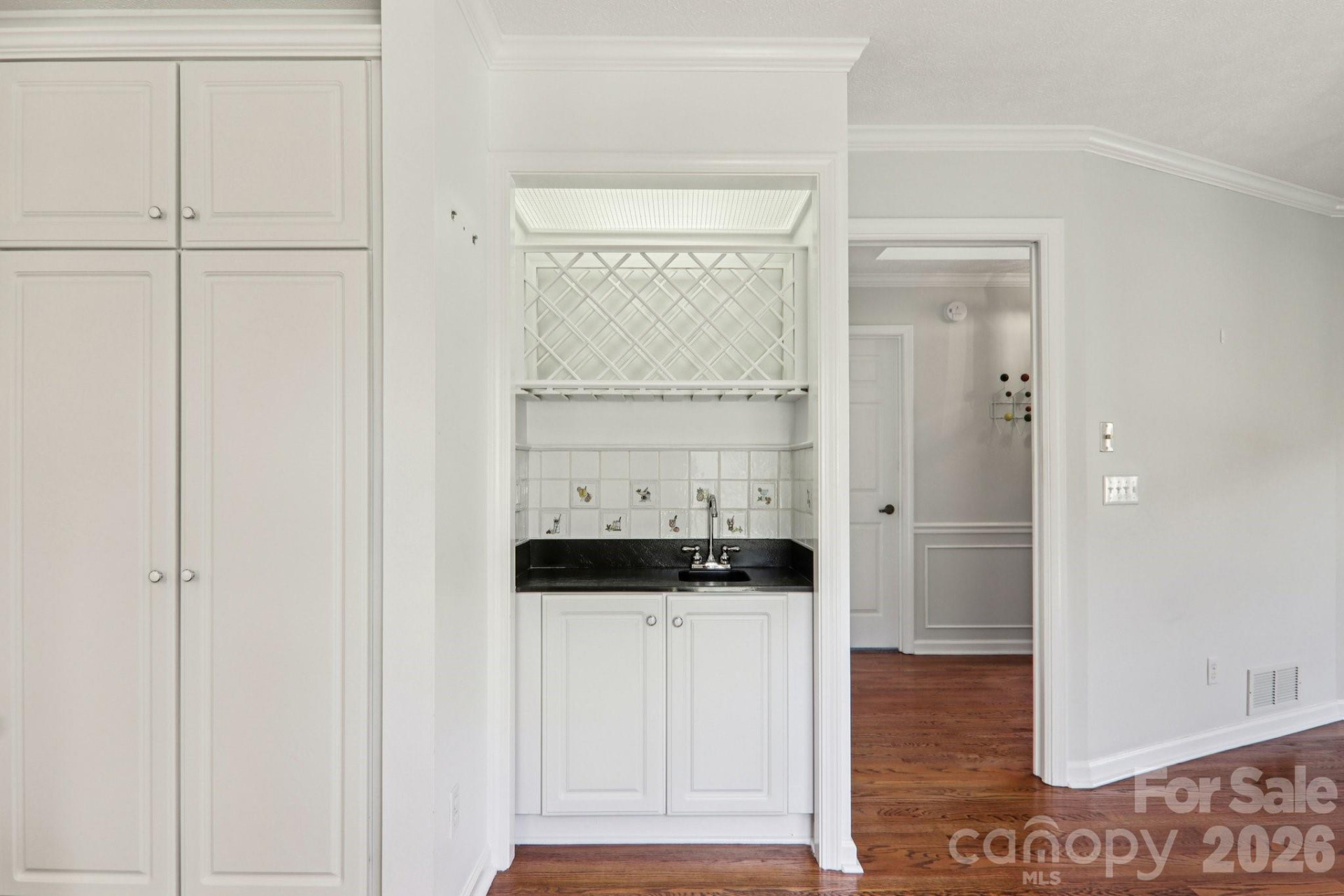 205 Wild Oak Lane - Photo 20